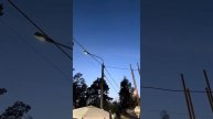 ЛЮДЕЙ СТАЛИ ВЫВОДИТЬ…ВЕДЬМИНА ИЗБА ИНГА ХОСРОЕВА