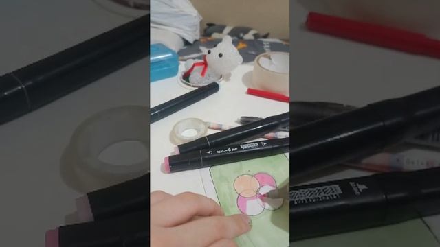 наклейки в подарок