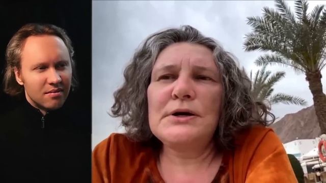 Хватит врать о переговорах! Монтян о перспективах и смене элит