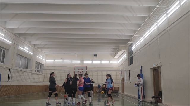 1000054881.mp4