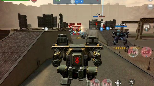 World Of Robots - 2025-03-29 09-12-12