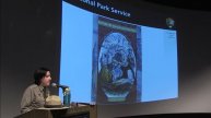 Post-War Shenandoah Valley Virginia (Lecture)