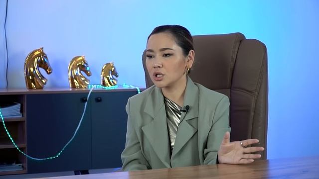 1 товардан 90 000 штук сатуға болады.  Қазақстанда отырып, қытайда сауда жасай аласыз