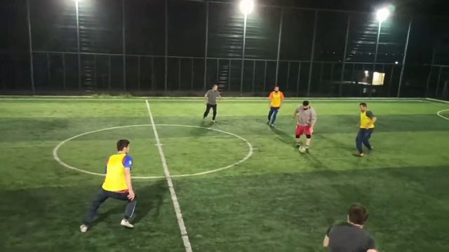 Омаров 7(1)