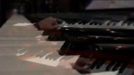 Rock Radio, Bob Orona Live at The Monterey West with Seaquince