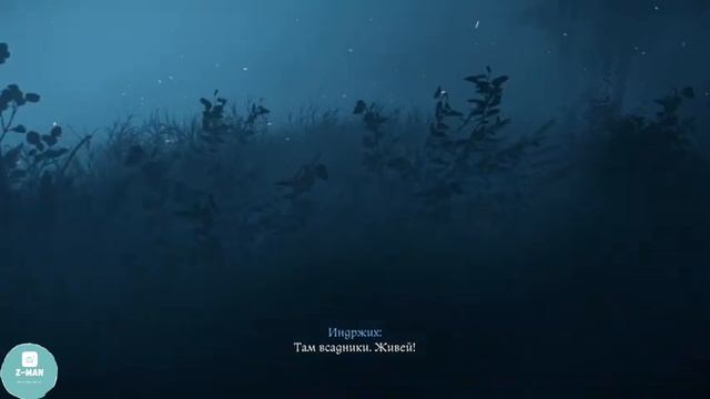 ИГРОФИЛЬМ KINGDOM COME DELIVERANCE 2 ФИЛЬМ Кингдом Кам 2 Полное Прохождение на Русском Часть 1