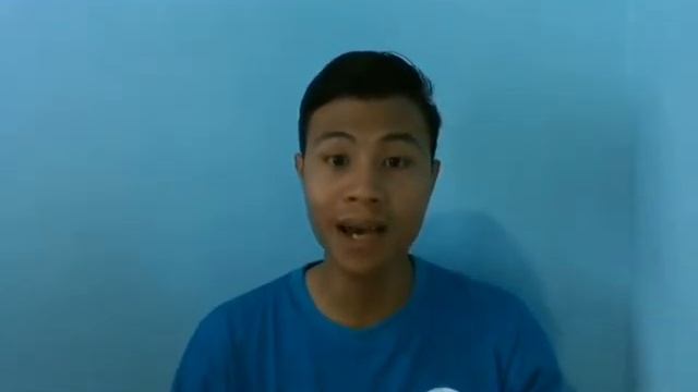 Bagus Samrihasbugi - #Appledeveloperacademy1d #UC.Apple.Developer.Academy.2019
