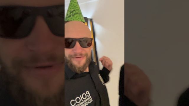 Рубрика коротыш