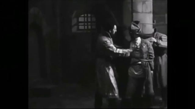 Первые Российские художественные фильмы 1908 - 1910 / Russian Movies