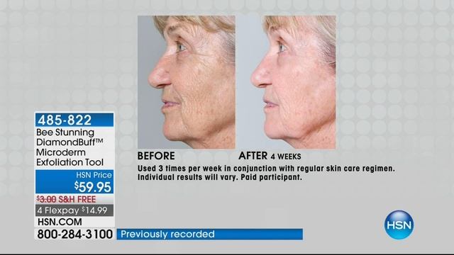 HSN | Best Of Beauty 09.11.2017 - 09 PM