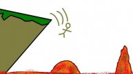 Thatnorskchick2- Die natla (a folk song)- picture version for dummies