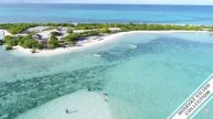 PULAU NEDDEN