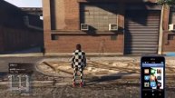 *IMPROVED* GTA 5 APARTMENT MONEY GLITCH! *AFTER PATCH*