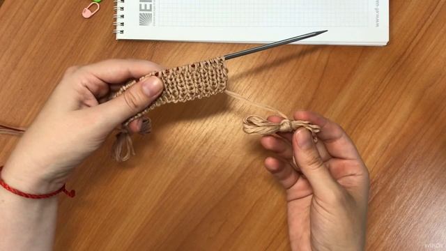 Полезные советы для вязальщиц ( Часть 2 ) / лайфхаки для вязания