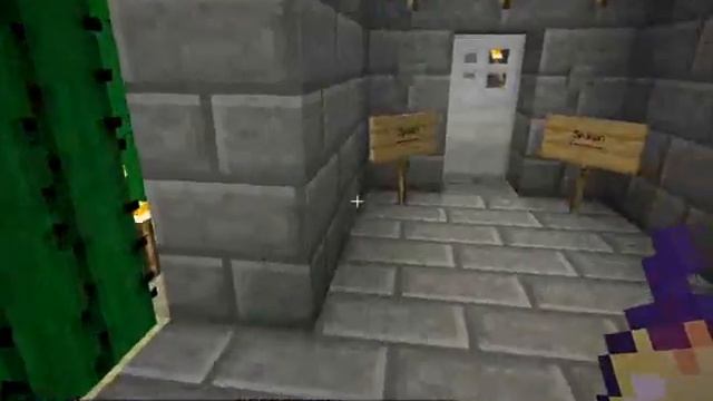 Карта 25 Levels #2