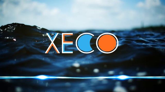 Charli XCX - Doing It ft Rita Ora (Xeco Remix) (Tropical House)