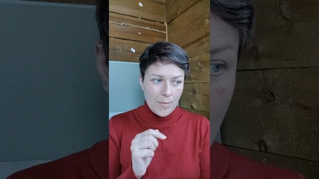 Разбор реального примера.mp4