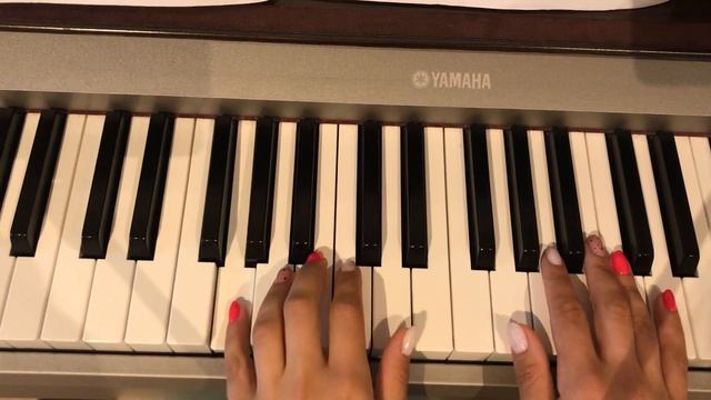 Zulu var Chant Nasıl Çalınır ?