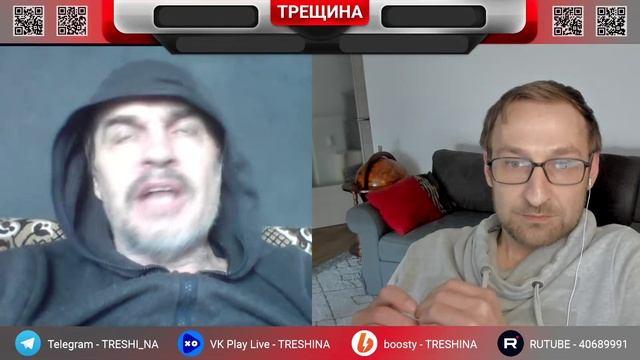 ЦиПСЯ сел на уши, но не уехал.