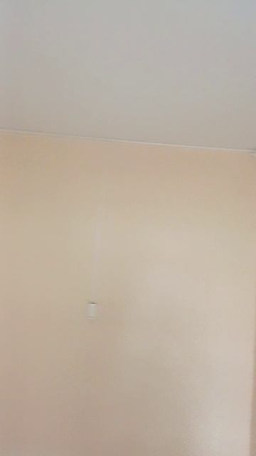 6 м2 за 2,5 млн ₽