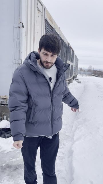 IMG_6828