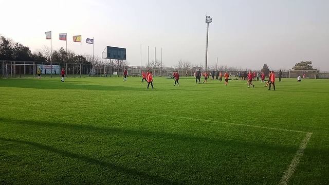 ФК,,Металлург,, Енакиево, 4:1