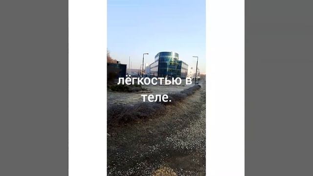 1000035982.mp4