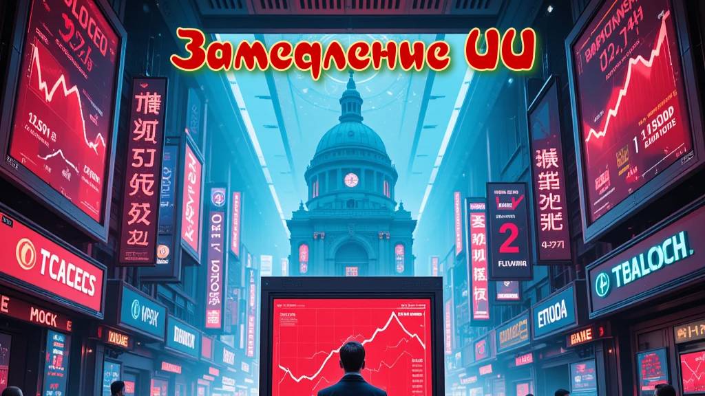 Замедление ИИ: Возможности и вызовы