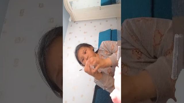капец у Венеры прыщи