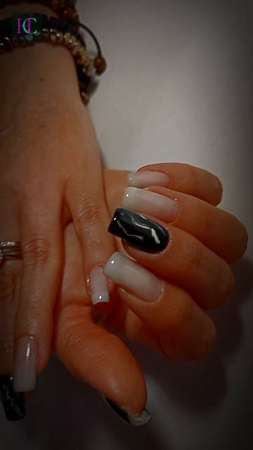 FUCKING MANICURE