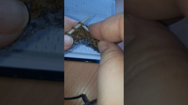 Выполняю обещанное