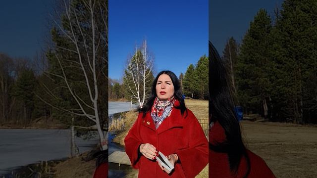 📌КАКАЯ ЖЕНЩИНА МЕЧТАЕТ О ВАС #таро для мужчин