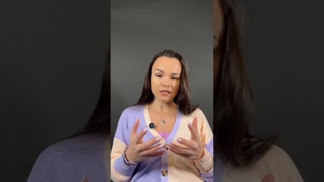 Куда уходит ваше время и почему это почти нереально контролировать? Реальныей разборы