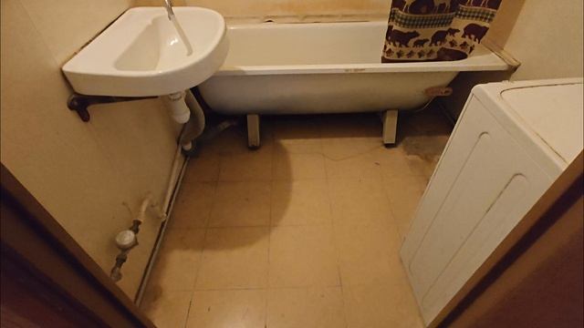 Богатырский 86.mp4