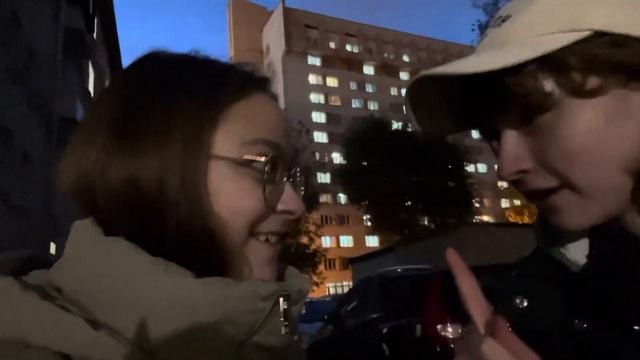Vlog | последняя неделя четверти| наконец-то каникулы