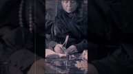 История Зинаиды Морозовой