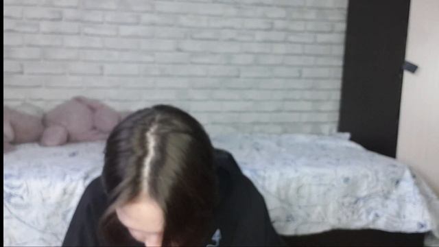 [New video] | Распаковка part 2 | 타야