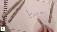 Учимся учиться Как научить ребенка пересказывать Простой метод быстро освоить пересказ