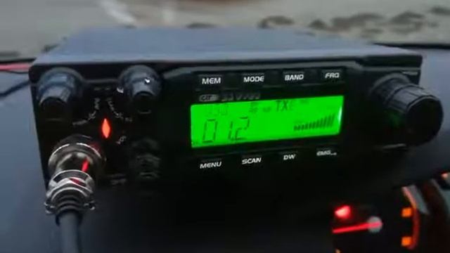 qso 68ci999/p and 3at282 beto