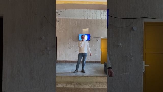 я сегодня пьяная
