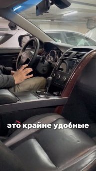 Паркетник на 7 мест по цене Кашкая 8-905-954-00-03 / РДМ-Импорт #купитьавтобу