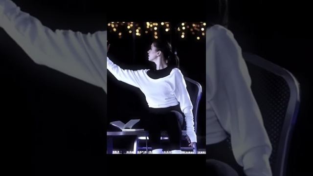 Ты вернёшься.                                  #камилавалиева #стихи