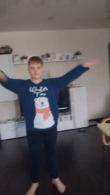танцуй если знаешь этот тренд? ( хахаха 😂)
