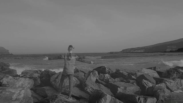 Михаил Солдатов - Сохраняю душу