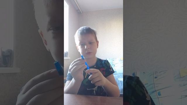 новые шпоргалки