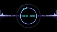 Sharkstep - Crack bust