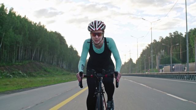 2.3.Переходы в стиле инфографика