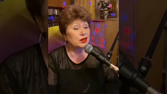 29-03-2025-Белой акации гроздья душистые