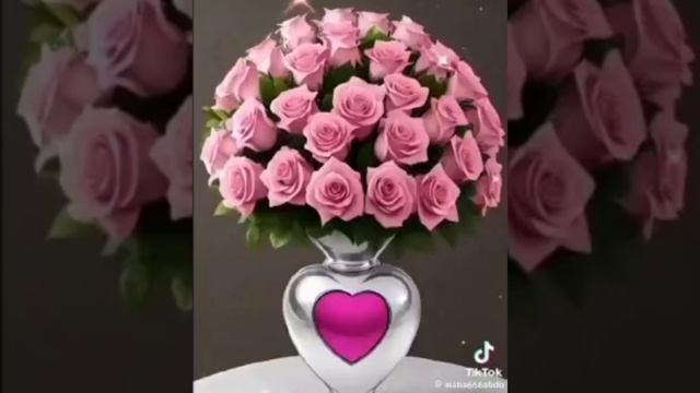 #قصه_حقيقيه كما تدين تدان غلطه دفعت التمن حياتها !!
