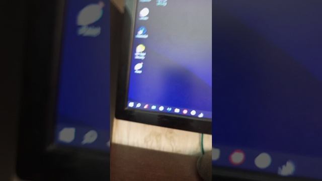 как раздать интернет с телефона на пк